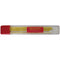 Bohin Mechanical Chalk Pencil Refill 6 pack - Yellow*