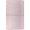 Carpe Diem Notebook Holder - Ballerina Pink - 28 pages*