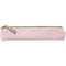 Carpe Diem - Slim Pencil Case - Ballerina Pink