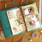 Elizabeth Craft Metal Die - Planner Essentials 18*