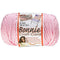 Bonnie Macrame Craft Cord 6mmX100yd - Pink