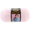 Lion Brand Baby Soft Yarn - Petal 140g