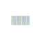 Lion Brand Baby Soft Yarn - Pastel Print 140g