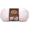 Lion Brand Baby Soft Yarn - Parfait Print 140g