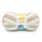 Lion Brand Ice Cream Roving Stripes Yarn - Sugar Baby*