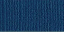 Bazzill Mono Cardstock 12in x 12in - Bahama*