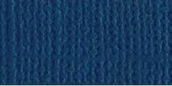 Bazzill Mono Cardstock 12in x 12in - Bahama*