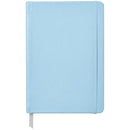 Carpe Diem Softcover Journal 96/Sheets - Sky Blue*