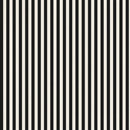 Prima Marketing - Resist Canvas ‚Äö√Ñ√∂ 1 sheet ‚Äö√Ñ√∂ Stripes*