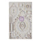 Finnabair Decor Moulds 5"x 8" - Grungy Frames*
