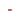 Madeira Metallic Thread 200m - Red*