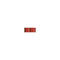 Madeira Metallic Thread 200m - Red*