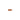 Madeira Metallic Thread 200m - Bronze*
