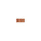 Madeira Metallic Thread 200m - Bronze*