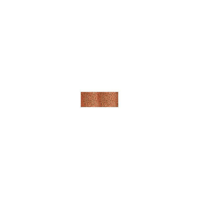 Madeira Metallic Thread 200m - Bronze*