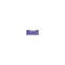Madeira Metallic Thread 200m - Blue*