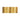 Madeira Metallic Thread 200m - Medium Gold