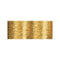 Madeira Metallic Thread 200m - Medium Gold