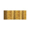 Madeira Metallic Thread 200m Gold*