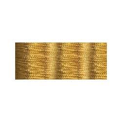 Madeira Metallic Thread 200m Gold*
