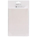 AC Point Planner Refill Dot Grid - 120 Sheets*