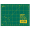 OLFA - Gridded Cutting Mat 6 inch X8 inch