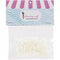 Dress My Craft Acrylic Chain 15" 2 pack - Off White*
