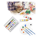 Poppy Crafts Artist Kit*
