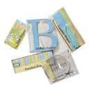 Scrapbooking with Lisa Bearnson: the Best of QVC Page Layouts (Book 3)*