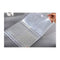 Universal Crafts Storage Folder - 11"x8"*