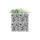 Picket Fence Studios 4in x 4in  Stamp Set - Chase Me*