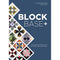 Electric Quilt Blockbase+ Software For Mac And Windows