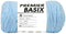 Premier Yarns Basix DK Yarn - Sky Blue 100g