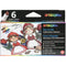 Artesprix Iron-On-Ink Sublimation Markers 6 pack  - Gnomie*