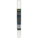 Artesprix Iron-On-Ink Protective Paper - Neutral - Dimensions: 15ft x 12in