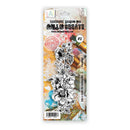 Aall & Create - Die-Cutting Die