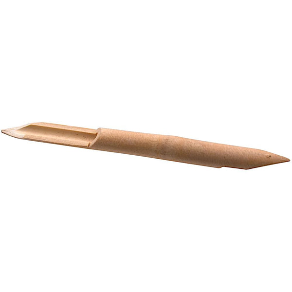 Atioh Bamboo Pen - Small