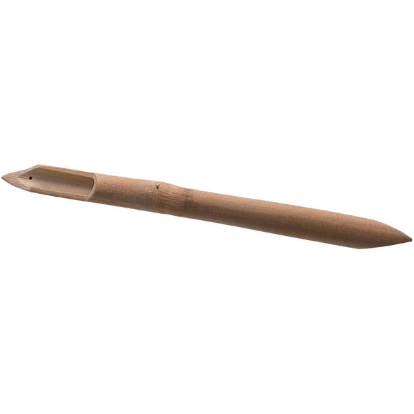 Atioh Bamboo Pen - Large