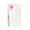 American Crafts - Mixed Media - Butterfly Effect System - Book - Canvas