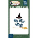 Echo Park Dies You Are Magic, Wizards & Company*