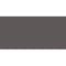 Americana Decor Texture 8oz - Grey*
