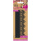 Crafter's Companion Sara Signature Wild At Heart Metal Die Delicate Lace