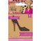 Crafter's Companion Sara Signature Wild At Heart Metal Die What A Girl Wants