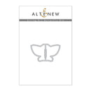 Altenew - String Art Butterfly Die*