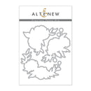 Altenew - Precious Peony Die Set*