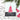 Altenew Mask Stencil 6in x 6in - Plentiful Pine*
