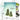 Altenew Mask Stencil 6in x 6in - Plentiful Pine*