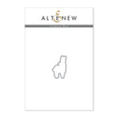 Altenew Alpaca Die*