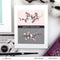 Altenew - Stamp Set - Warm Hugs*
