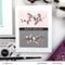 Altenew - Stamp Set - Warm Hugs*